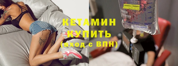 2c-b Бородино