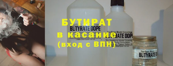 2c-b Бородино