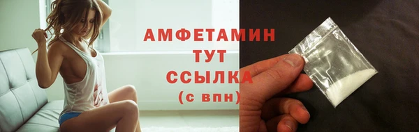 2c-b Бородино