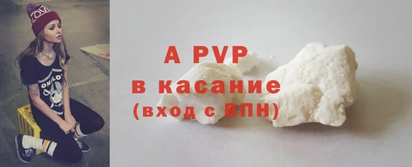 молекула духа Бронницы