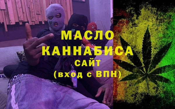 2c-b Бородино