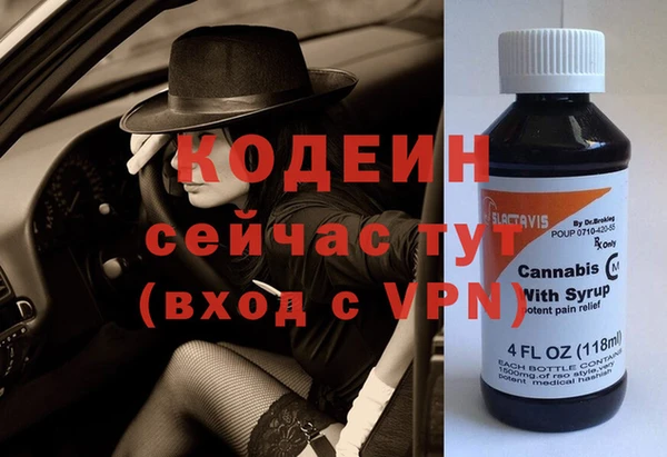 2c-b Бородино