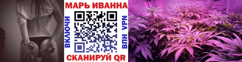 Каннабис конопля Гудермес